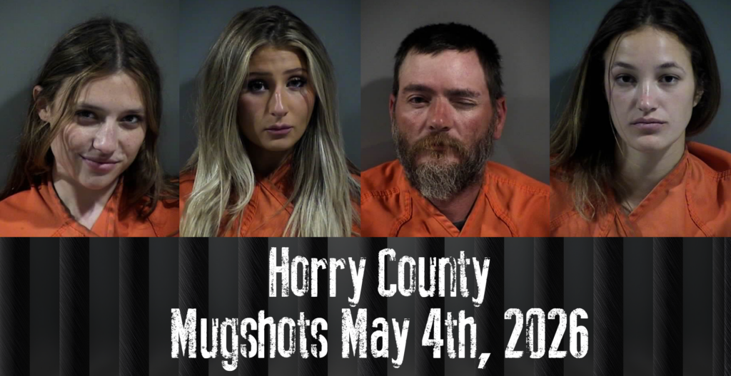 Mugshot For Featured 5 4