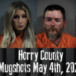 Mugshot For Featured 5 4