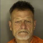Nealy Rodney Earl Grand Larceny 2000 To 10000 Poss Conceal Sell Or Dispose Of Stolen Vehicle Value 5000 Or More