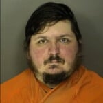 Vider Zoltan Leonard No Charges Listed