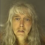 Smith Lorinda Lynn Disorderly Conduct Shoplifting Under 2000