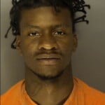Gray Doneke Tywarn Cassine Sale Or Delivery Of Pistol To And Possession By Certain Persons Unlawful