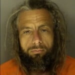 Gaiolini Jason Ryan Entering Premises After Warning Or Refusing To Leave On Request