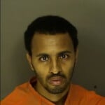 Roemhildt Isaiah Teame Driving Under The Influence