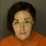 Vail Malleri Beth Failure To Appear Breach Of Peace
