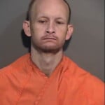 Barrington Jeremy Eric Obtaining Signature Or Property By False Pretenses Under 2000