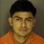 Ixmatul Lopez Gerson Jonathan Driving Without A License