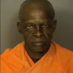 Smith Alfonzo Dupree Assault Assault Battery 2nd Degree