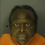 Davis Joyce Fleming Shoplifting Under 2000 Obtaining Signature Or Property By False Pretenses Under 2000