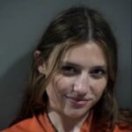 Zarch Elizabeth Joanna Public Possession Of Open Containers