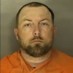 Laws Wallace Eugene Assault Of A High And Aggravated Nature
