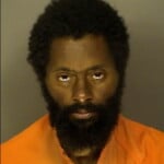 Baker Justin Oneal No Charges Listed
