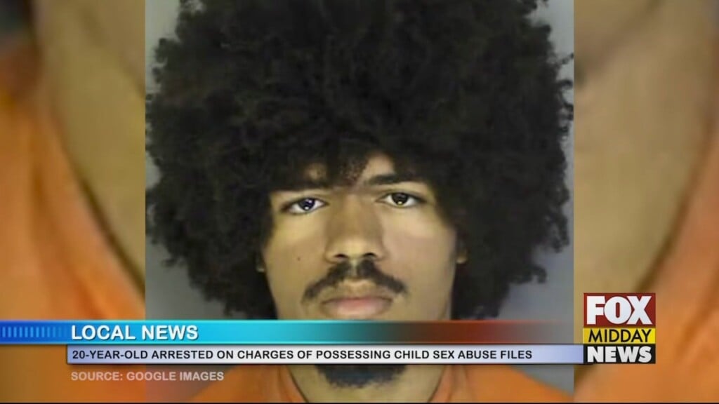 Child