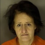 Dezern Tawnya Renee Failure To Appear