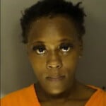 Watkins Vonkysha Moniquie Mdp Narcotic Drugs In Sch Ib Clsd And Sched Ii More Than One Dl Possession Of Marijuana