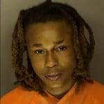 Floyd Brianna Unique Failure To Appear