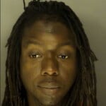 Artis John Sidney Entering Premises After Warning Or Refusing To Leave On Request