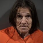 Dick Renee Margaret Trespass