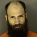Meadows Michael Tyler Failure To Appear Grand Larceny 2000 To 10000