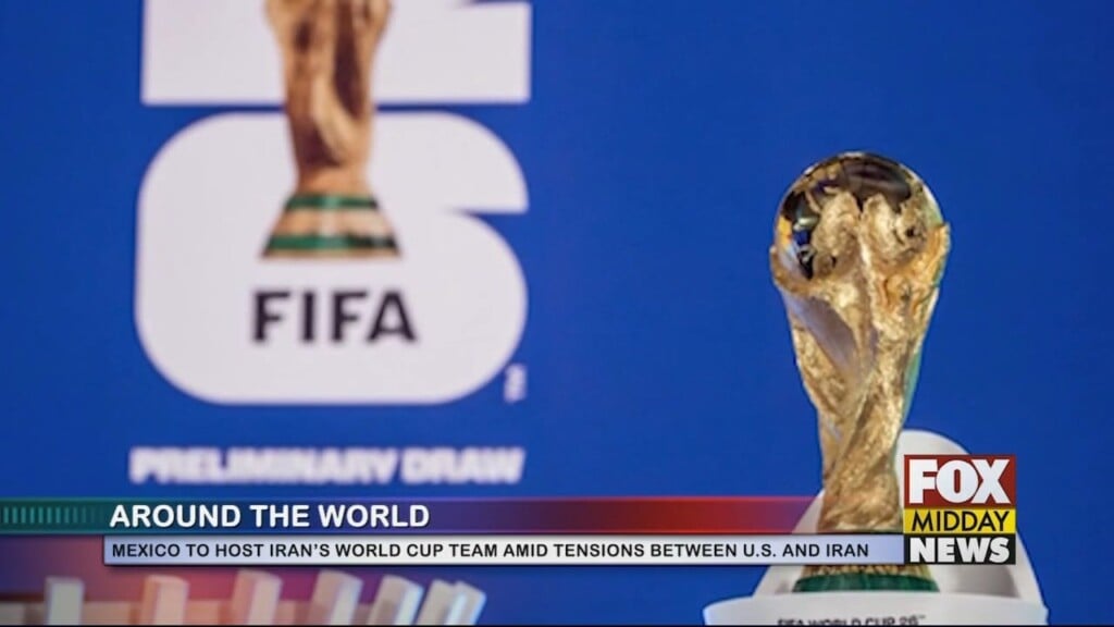 Fifa