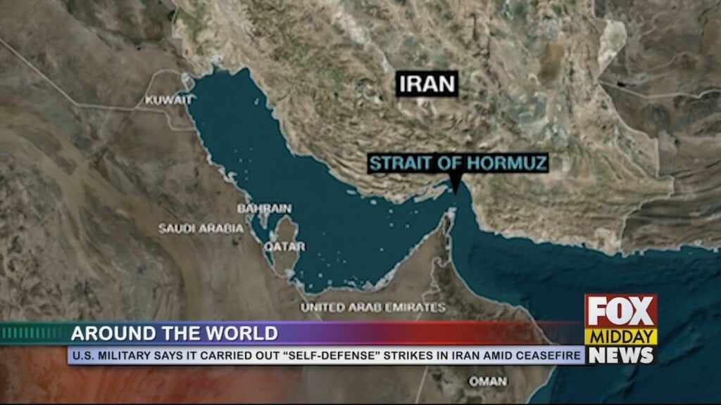 Iran