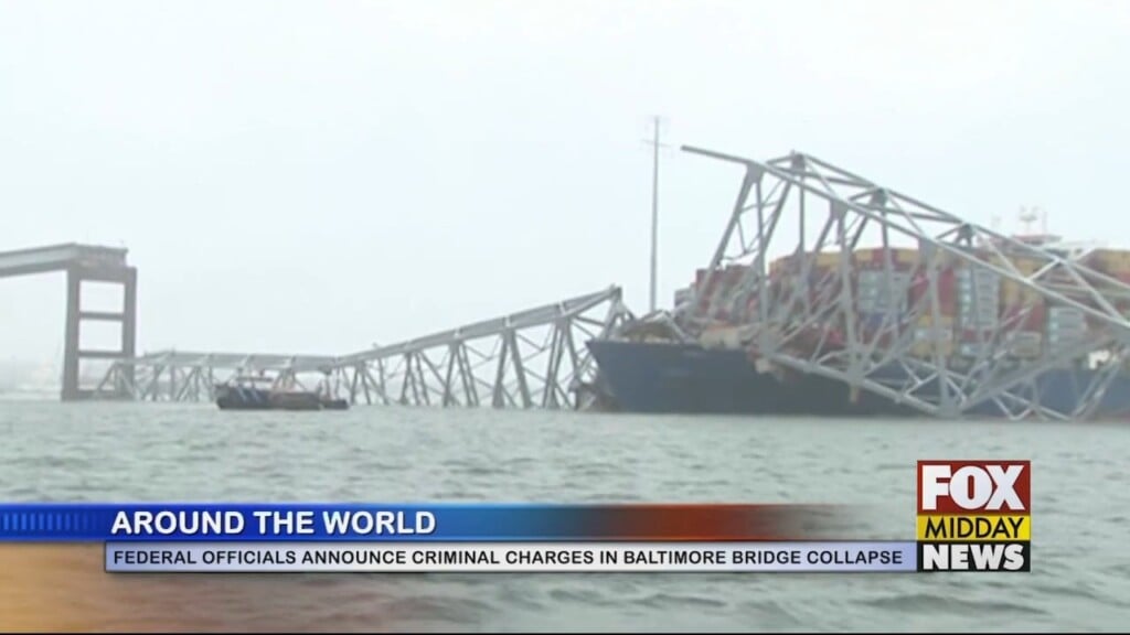 Bridge