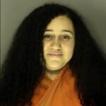 Edwards Mariah Jasmyne Public Disorderlypublic Intoxication