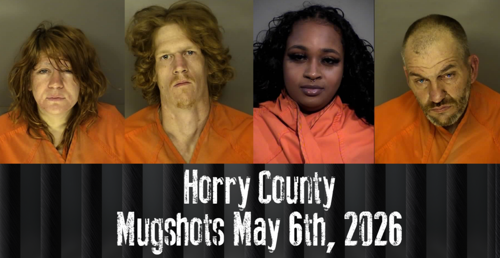 Mugshot For Featured 5 6