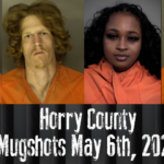 Mugshot For Featured 5 6