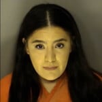Garcia Melquiades Diana Yerubi Texting Violation More Than One Dl