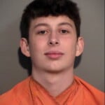 Rioux Nicholas Denis Alcoholic Beverages Purchase Consumption Or Possession By A Minor False Representation Of Age To Obtain Liquor