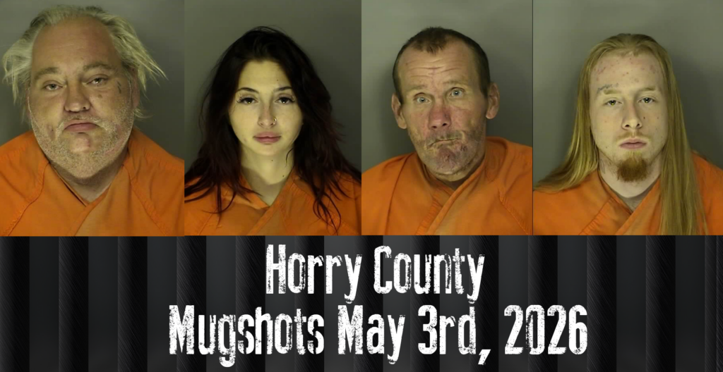 Mugshot For Featured 5 3