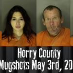 Mugshot For Featured 5 3