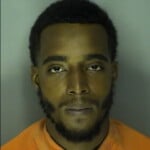 Ward Quayshon Octavius Malicious Injury Damage To Personal Propertyvalue 2000 Or Less Domestic Violence 3rd Degree