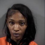 Malloy Ania Nicole Dui