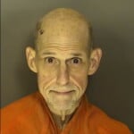 Bryant Charles Woodrow Breach Of Peace