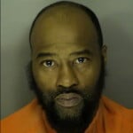 Williams Kimshaun Lamont Contempt Of Family Court By Adultoffense