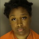 Allen Aliyah Angelina Open Container Of Beer Or Wine In Motorvehicle
