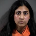 Bhawnani Karina Maya Public Possession Of Open Containers