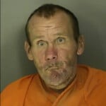 Kelly James Ryan No Charges Listed