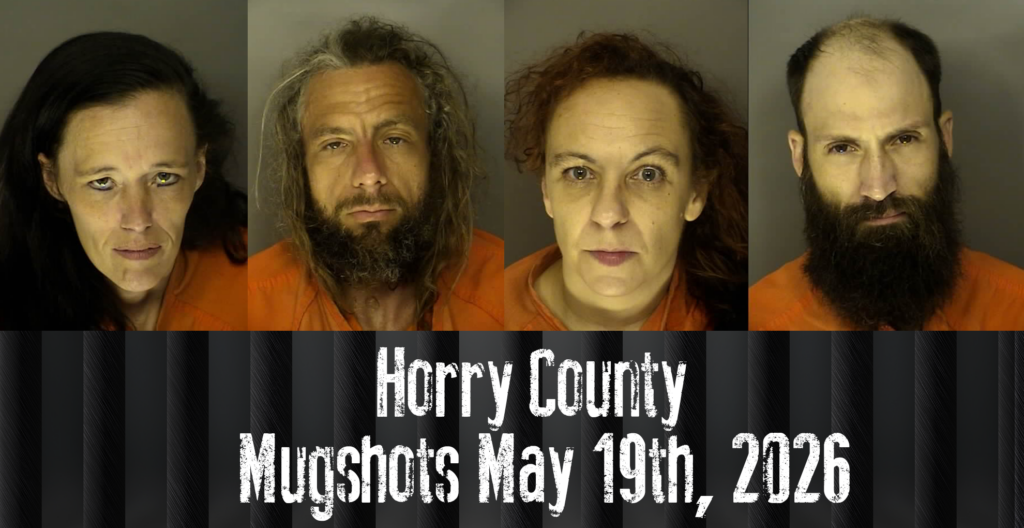 Mugshot For Featured 5 19