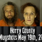 Mugshot For Featured 5 19