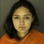 Cardenas Avellaneda Iris Subeyda Domestic Violence 3rd Degree