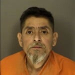 Ferto Reyes Victor Hugo Dui Driving Without A License