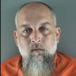 Van Dunk Steven Robert Contempt Of Family Court By Adultoffense