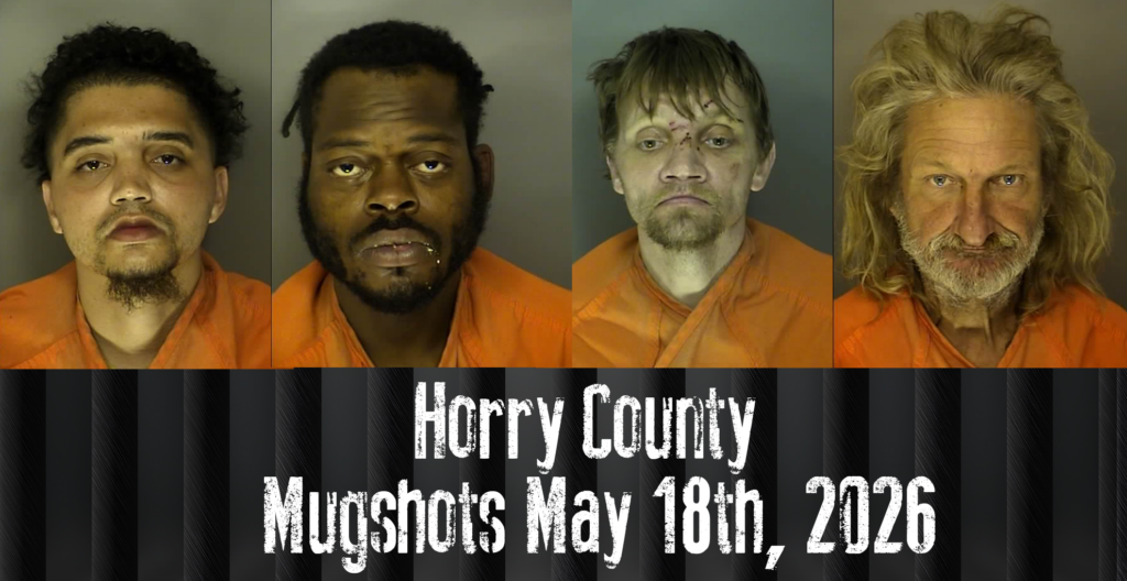 Mugshot For Featured 5 18