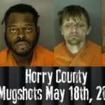 Mugshot For Featured 5 18