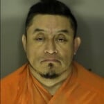 Trejo Cruz Genaro Dui