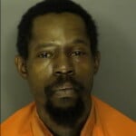 Steward Jefferson Antoine Open Container Of Beer Or Wine In Motorvehicle Receiving Stolen Goods 2000 Or Less