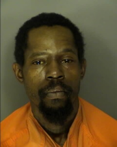 Steward Jefferson Antoine Open Container Of Beer Or Wine In Motorvehicle Receiving Stolen Goods 2000 Or Less